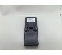 21.6V Replacement Battery Compatible with Hoover FD22 Freedom, FD22BC,FD22BCPET 001,FD22BR,FD22BRPET 011,FD22CAR011,FD22G,MODEL:35601729 Tek A09-01 LPB-01 LPB-02 LPB-03 LPB-04 LPB-05 LPB-06 LPB-08