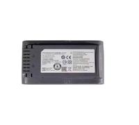 21.6V Replacement Li-ion Battery,Compatible for Samsung Jet 90/Jet 75 Pet/Jet 75 VCA-SBT90/XAA，Vacuum Cleaner Parts(2400mAh)