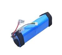 21.6V Replacement Rechargeable Battery，Compatible With Dream H10 H11 H12 H11MAX M13 H12S VWV8 HHR24A Floor Scrubber(5600mAh)