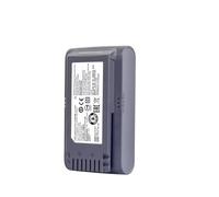 21.6V Replacement Vacuum Cleaner Li-ion Battery ，Compatible for Samsung， Jet 90/Jet 75 Pet/Jet 75 Cordless Stick Vacuum VCA-SBT90/XAA(5000mAh)