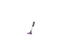21.6V SUMMITSERIES PET STICK VACCUM
