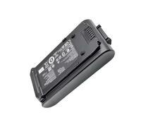 21.6V Vacuum Cleaner Rechargeable Battery, Compatible for Samsung JET95, JET85(3000mAh)