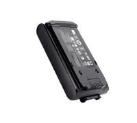 21.6V Vacuum Cleaner Replacement Lithium-ion Battery. Compatible For Samsung Jet 95/85/Bespoke Jet VCA-SBT95 VS20A95823W(1PCS 5000mAh)