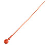 21.7'' Auto Engine Transmission Oil Dipstick 15650RNAA00 For Civic 2006-2016 Car Accessories Fluid