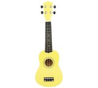 21" Concert Ukulele Hawaiian Guitar 4 String Guitar Wood Ukulele Liquid Birthday Gift Small Guitar Educational Toy