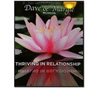 21-Day Meditations for Couples
