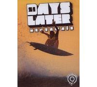 21 Days Later [Import allemand]