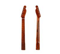 21-fret Maple One-piece Guitar Neck Suitable For TL Electric Guitar Handle Guitar Handle