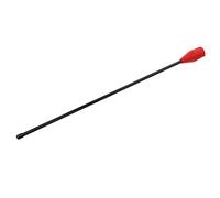 21" Golf Swing Training Aid Swing Correction of The Alignment of The