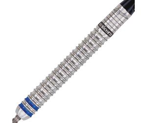 (21 Grams) UNICORN W/CHAMP 90% TUNGSTEN GARY ANDERSON PHASE 3