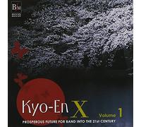 21¢‹I‚Ì‘tŠy ‹¿‰ƒX~Vì-Mlì•iW~VOL.1