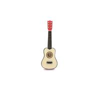 21 inch Beginners Practice Acoustic Guitar 6 String with Pick