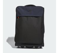 21-Inch Golf Rolling Carry On