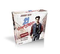 21 Jump Street - L'Intégrale