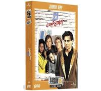 21 Jump Street: Saison 05