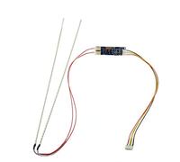 21" Led Light Bar Lcd Display Backlight Strip Light Monitor CCFL Tube Light Module Retrofit Upgrade mm