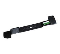 21" Left Hand Lawn Mower Blade for AL-KO Garden Tractors