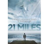 21 Miles