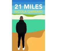 21 Miles
