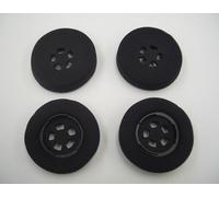 21 Pair POLY 80354-01 EncorePro Foam Ear Cushions for HW710 & HW720 Headsets