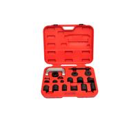 21-Piece Ball Joint Adapter Tool Set