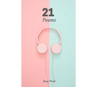 21 Poems