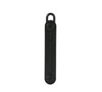 21 Products Fox Call Mouth Caller for Hunting - Premium Lamping Calling Rabbit Distress Squeal - Lightweight and Portable - Effective Game Calling Tool for Hunters