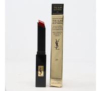 Yves Saint Laurent Make-up Lips The Slim Velvet RadicalRouge Pur Couture 021 Rouge Paradoxe