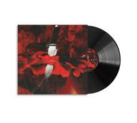 21 Savage & Metro Boomin' Savage Mode: 10th Anniversary Vinyl 12" Album