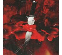 21 Savage & Metro Boomin' Savage Mode: 10th Anniversary (Vinyl) (US IMPORT)