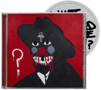 21 Savage - What Happened to the Streets?