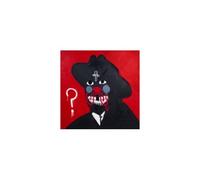 21 SAVAGE: WHAT HAPPENED TO THE STREETS? - CD