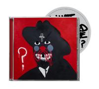 21 Savage - What Happened to the Streets?