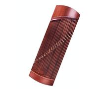 21 string1 m portable guzheng Dunhuang 9694ox100