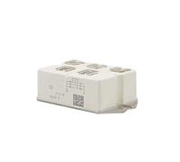 210/16 three-phase rectifier bridge module(210/12)