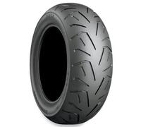 210/40 R18 73H Bridgestone G852 G Rear Motorcycle Tyre Tubeless