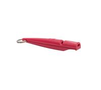 210.5 ACME Whistles - Hot Pink