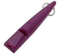 210.5 ACME Whistles - Purple