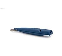210.5 ACME Whistles - Snorkel Blue