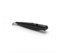 210.5 Black Whistle