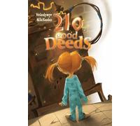 210 Good Deeds