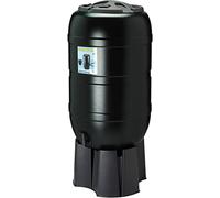 Ward 210L Water Butt