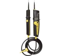 Beha-Amprobe 2100-GAMMA Two Pole Voltage Tester