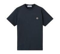 2100027 T-Shirt - male - Stone Island - T-Shirts - Blue - 2XL - Tops 2XL