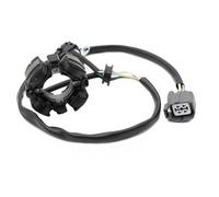 21003-0035 Motorcycle Magneto Stator Coil For KXF450 KX450 KX450F 2006 2007 2008 KX450D6F 2006 KX450D7F 2007 KX450D8F 2008