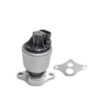 21009421 21015284 17115371 17203197 21015252 EGV618 EGR Valve/Fit for Saturn SC1 SC2 SL SL1 SL2 SW 4Cyl 1.9L