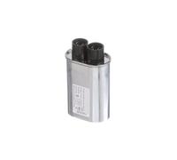 2100V.AC 0.9uF 50/60Hz CH85.21090 High Voltage Microwave Oven Replacement Parts