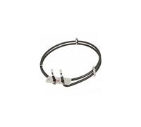 2100W Heater Element compatible with Hygena AE6BMS Fan Oven / Cooker