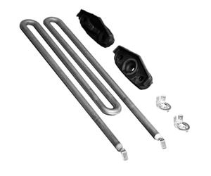 2100W Resistor Compatible Washing Machine 6260483 KOMPATIBEL Washing Machine 6260483 KOMPATIBEL