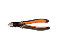 2101G-180IP side, to 180 mm ERGO® industrial BAHCO